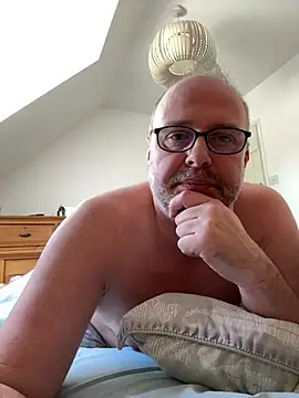 Snapshot of andyjxx chatting on 8, 8, 2026 andyjxx online show from 8, 8, 2026