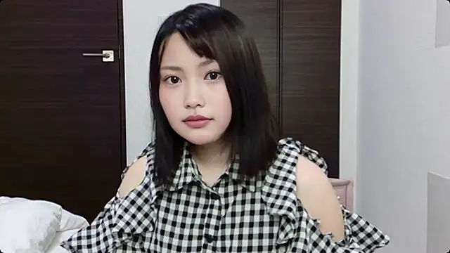 Snapshot of Aoi_04 chatting on 9, 8, 2026 Aoi 04 online show from 9, 8, 2026