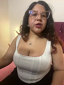 shara  online show from 28, 2, 2025