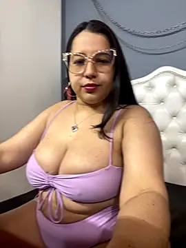 shara  online show from 14, 9, 2025