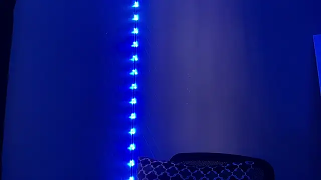 SimoneSavage online show from 6, 3, 2026