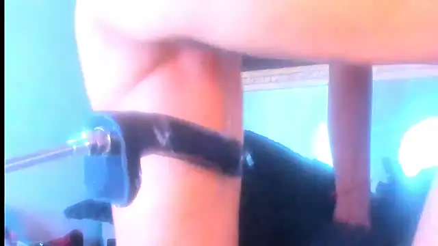  thamara25 online show from 14, 3, 2025