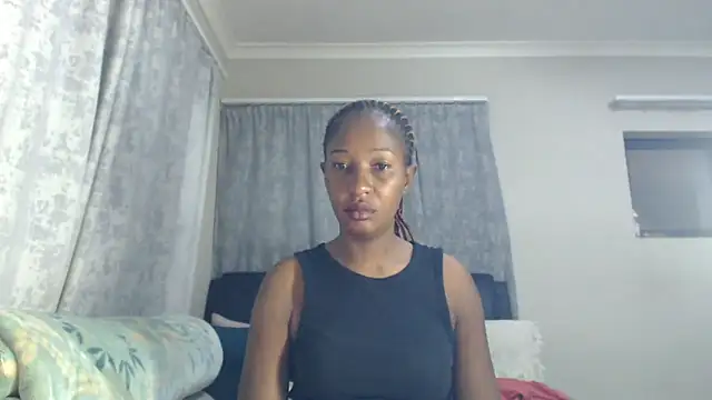 leanna23 online show from 13, 3, 2026