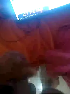 Snapshot of Demillvan chatting on 14, 6, 2026 Demillvan online show from 14, 6, 2026