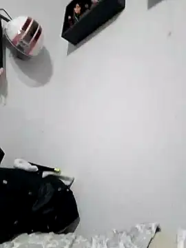 Sjksns online show from 7, 4, 2026