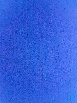 Sjksns online show from 26, 4, 2026