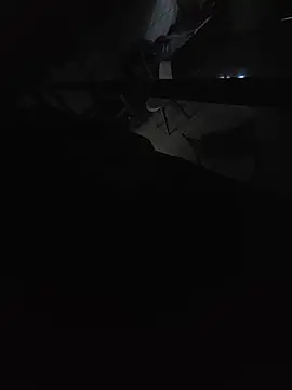 Snapshot of UpcomingPorn chatting on 10, 6, 2026 UpcomingPorn online show from 10, 6, 2026