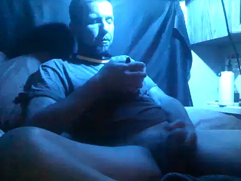Snapshot of b_money_420 chatting on 16, 7, 2026 b money 420 online show from 16, 7, 2026