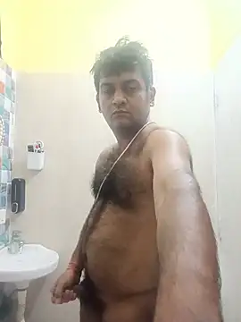 rarindam17 online show from 29, 5, 2026