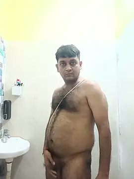 rarindam17 online show from 14, 7, 2026