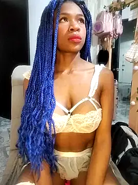 angel allis online show from 26, 2, 2026