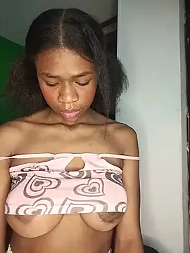angel allis online show from 31, 5, 2026
