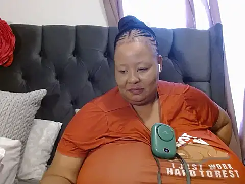 nancy111 online show from 12, 3, 2025