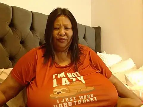 nancy111 online show from 20, 9, 2025