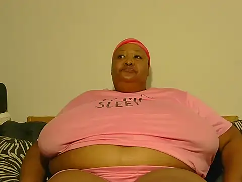 nancy111 online show from 10, 2, 2026