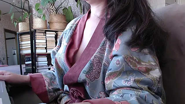 Koreanowner online show from 25, 9, 2025