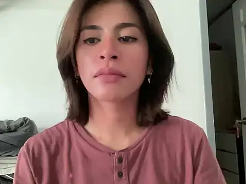 your bianca69 online show from 11, 2, 2025