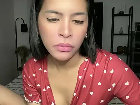 your bianca69 online show from 18, 10, 2025