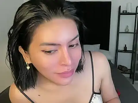 your bianca69 online show from 15, 11, 2025