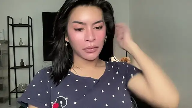 your bianca69 online show from 24, 3, 2026