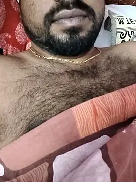 mikki1355 online show from 13, 1, 2026