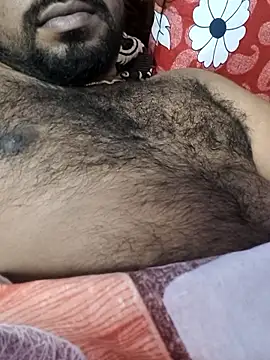 mikki1355 online show from 13, 1, 2026