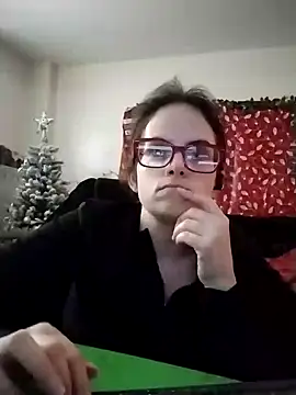 Snapshot of JessaBella chatting on 9, 12, 2024 JessaBella online show from 9, 12, 2024