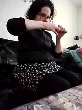 JessaBella online show from 3, 2, 2026