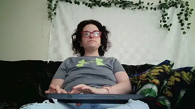 JessaBella online show from 25, 3, 2026