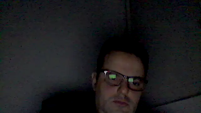 Snapshot of dadada20 chatting on 22, 3, 2026 dadada20 online show from 22, 3, 2026