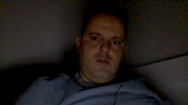 Snapshot of dadada20 chatting on 10, 4, 2026 dadada20 online show from 10, 4, 2026