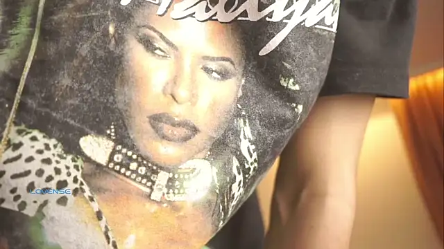 AlanDeNavarre online show from 6, 2, 2025