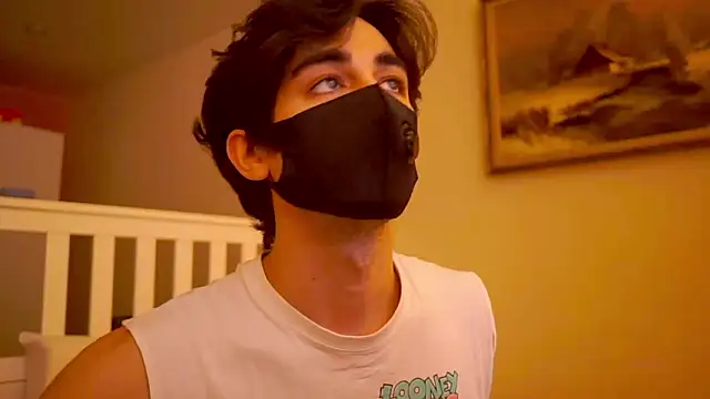 AlanDeNavarre online show from 2, 2, 2026