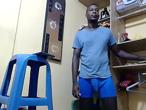 kurtbigcock online show from 1, 3, 2026