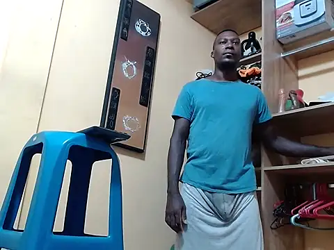 kurtbigcock online show from 6, 3, 2026