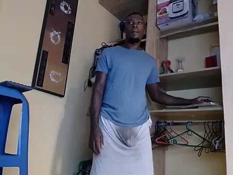 kurtbigcock online show from 18, 4, 2026