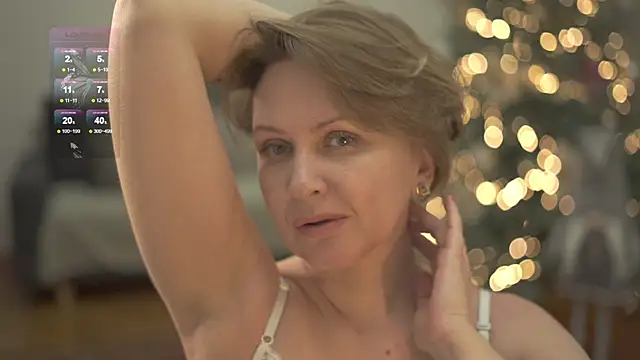 LitleSun online show from 14, 1, 2025