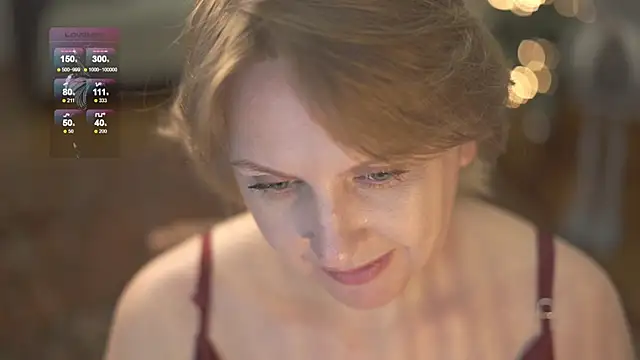 LitleSun online show from 16, 1, 2025