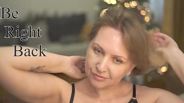 LitleSun online show from 26, 2, 2025