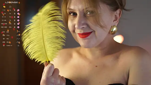 LitleSun online show from 3, 12, 2025