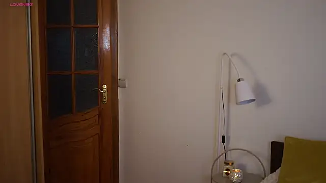 LitleSun online show from 23, 2, 2026