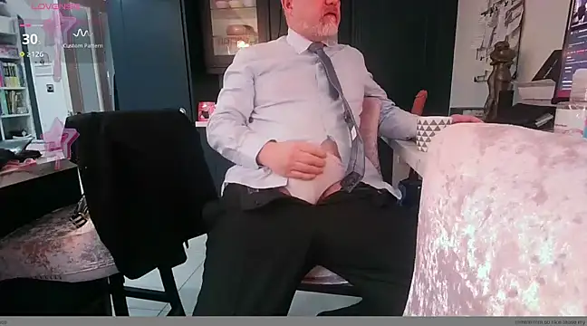 jiminpete online show from 9, 12, 2024