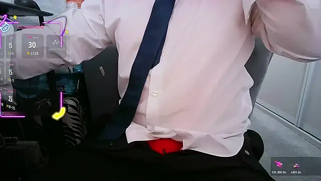 jiminpete online show from 11, 3, 2026