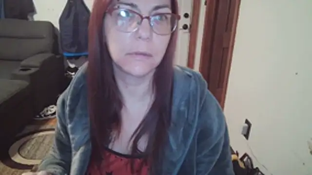 Snapshot of SweetAriesXO chatting on 20, 2, 2026 SweetAriesXO online show from 20, 2, 2026