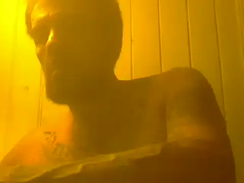 Snapshot of el_principe_hot chatting on 10, 2, 2025 el principe hot online show from 10, 2, 2025