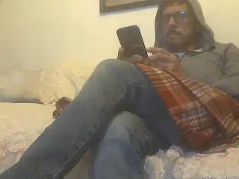 Snapshot of el_principe_hot chatting on 14, 3, 2025 el principe hot online show from 14, 3, 2025