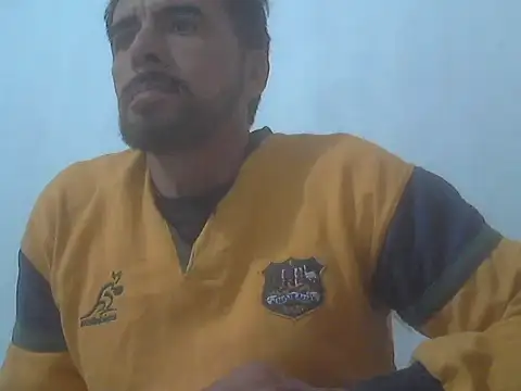 el principe hot online show from 23, 11, 2025