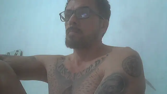 el principe hot online show from 26, 11, 2025