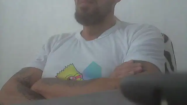 el principe hot online show from 5, 2, 2026