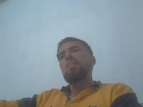 el principe hot online show from 7, 2, 2026